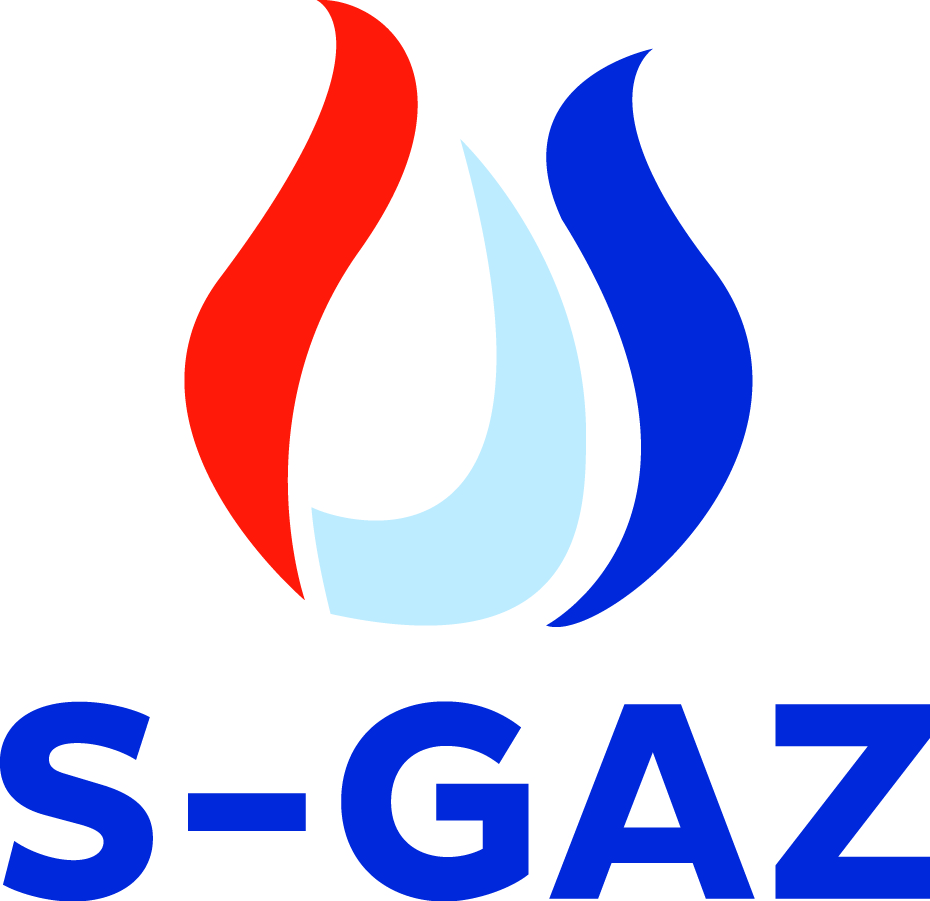 S-GAZ